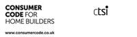 Consumer Code