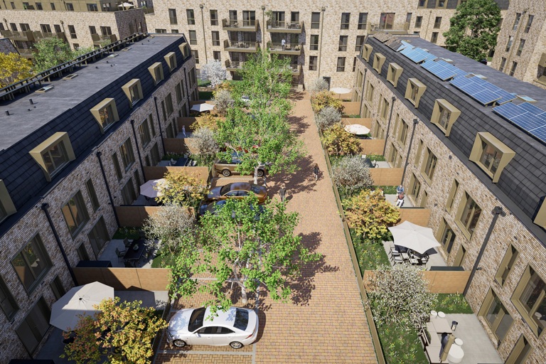Inner Courtyard[1]