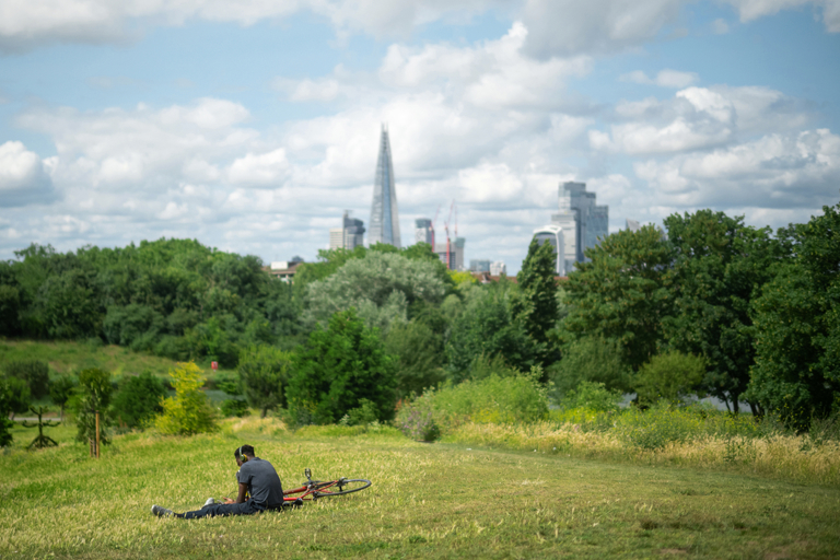 Burgess Park S1410418 1080X720
