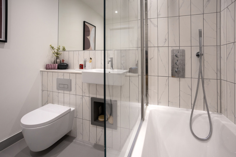 Ledbury 1 Bed SB 05 1 1080X720