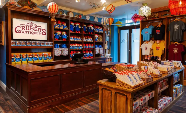 Image for 7 Things to Do Over the Summer Holidays in London with Kids