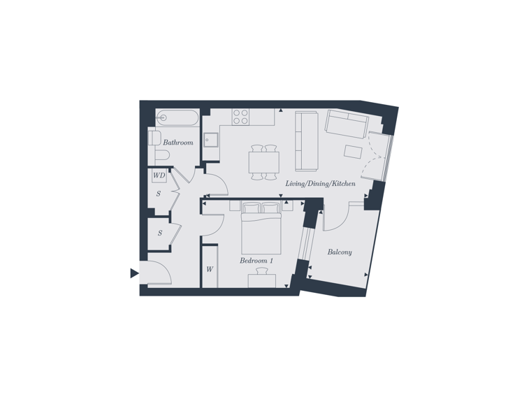 Unit 4.1.6