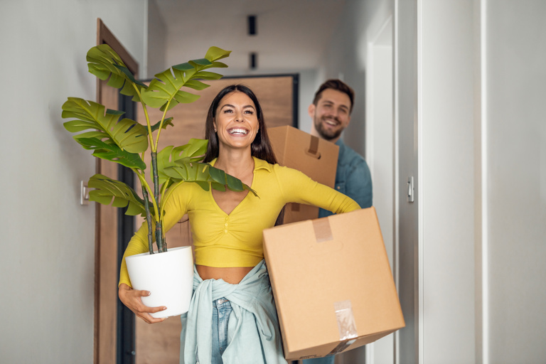 Adobestock 522749864