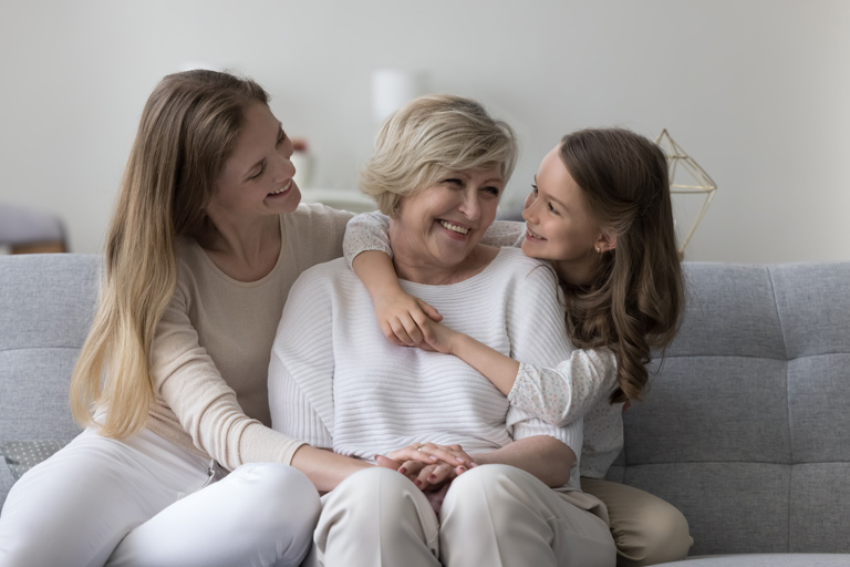 Guides to buying and selling