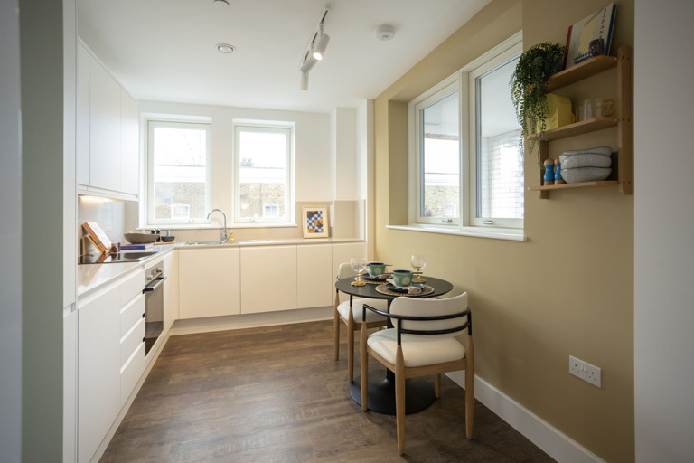 Ledbury 1 Bed SB 26 1080X720