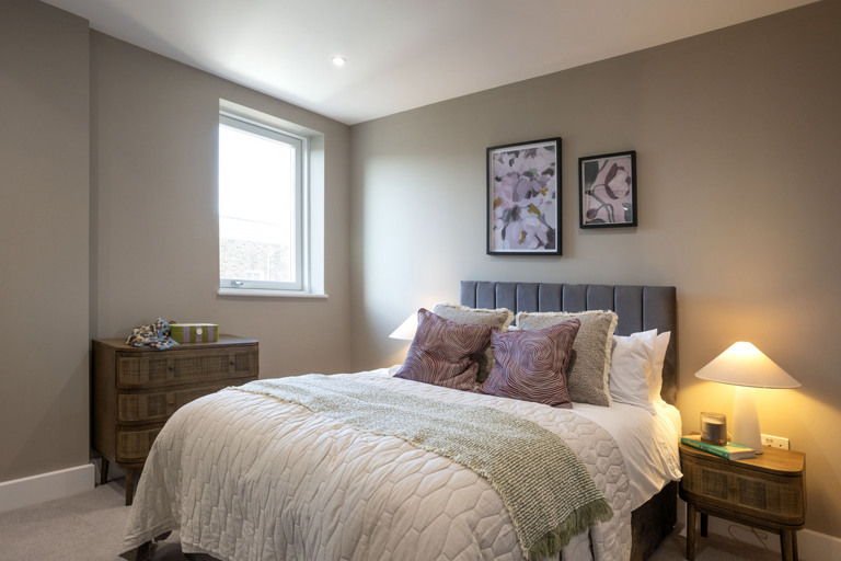 Ledbury 2 Bed SB 15 1080X720