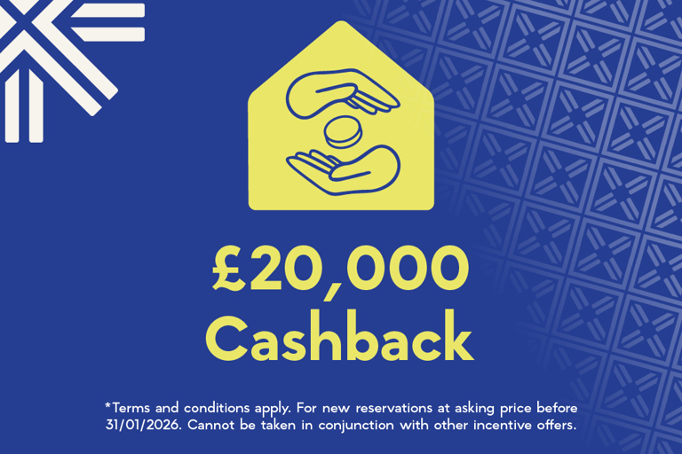 5798 Higgins Ledbury 1080X720px Incentive V22