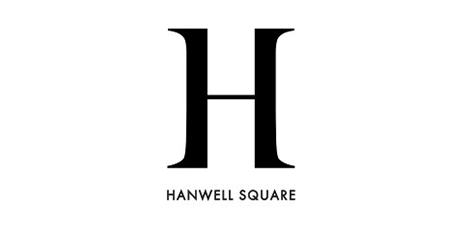Hanwell Square