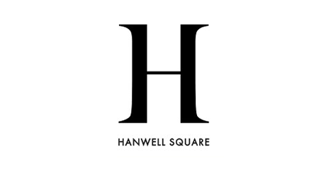Hanwell Square