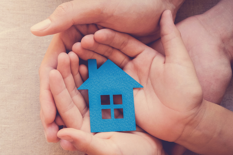 Guides to buying and selling