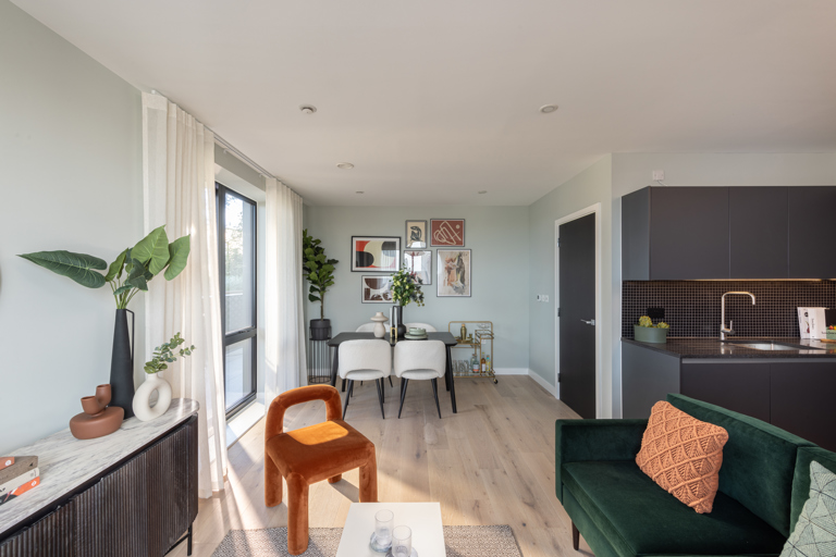 PHO Hanwellsquare 145 (3)