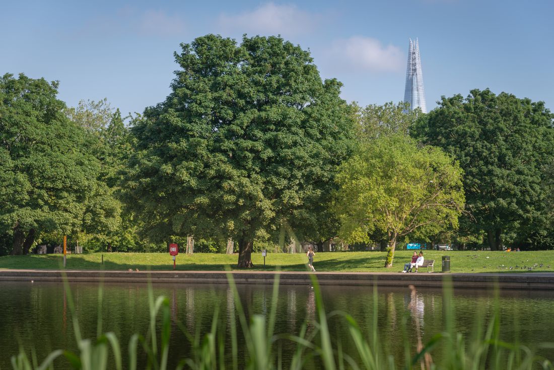 Burgess Park001