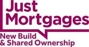 Logo of Just Mortgages
