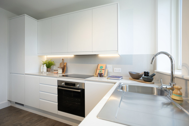 Ledbury 1 Bed SB 05 1080X720