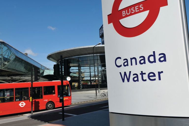 Mjv 3997 Canada Water[1]
