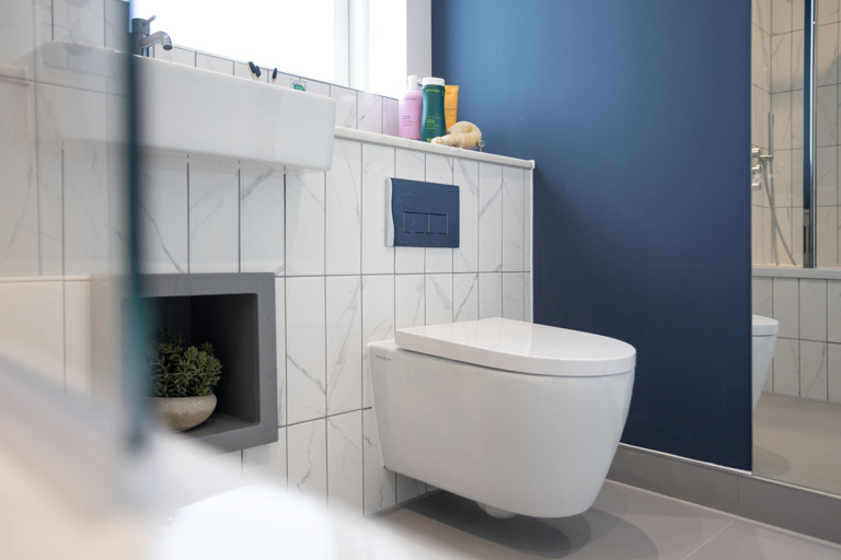 Ledbury 2 Bed SB 34 1080X720