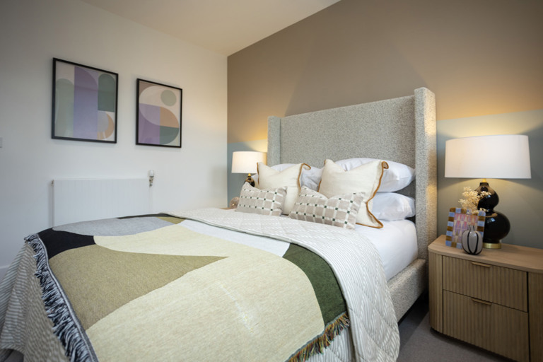 Ledbury 1 Bed SB 36 1080X720