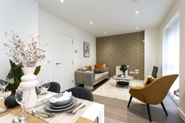 Interior Images