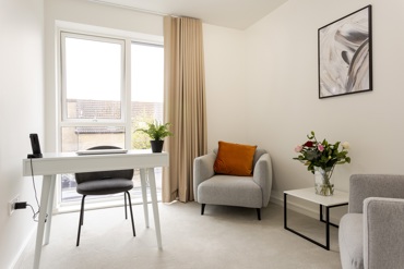 Interior Images