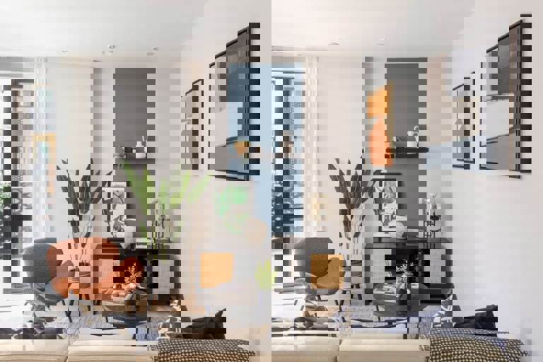 Image of B2.DG.05