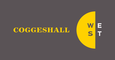 Coggeshall West