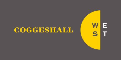 Coggeshall West