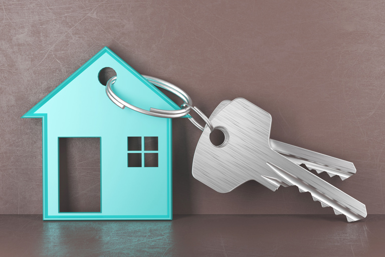 Guides to buying and selling