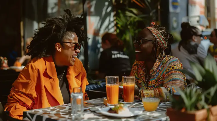 Image for Why Southwark is a Smart Choice for First Time Buyers