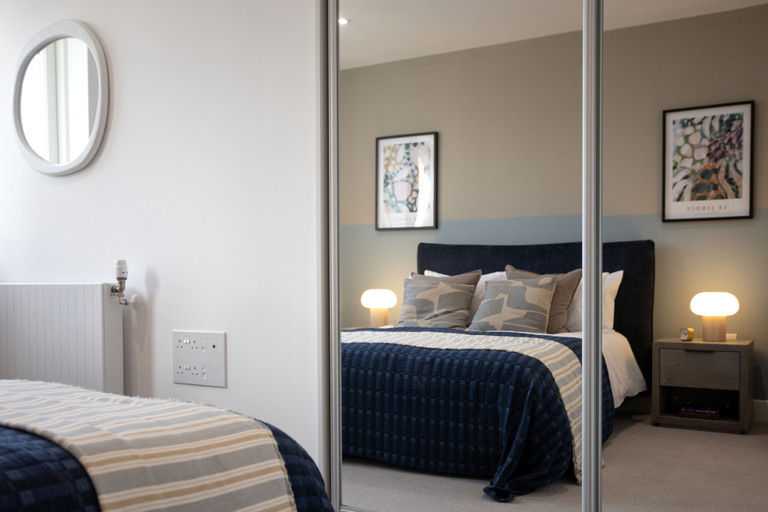 Ledbury 2 Bed SB 09 1080X720