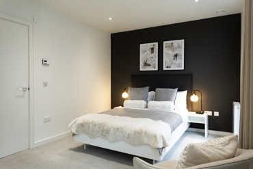Interior Images
