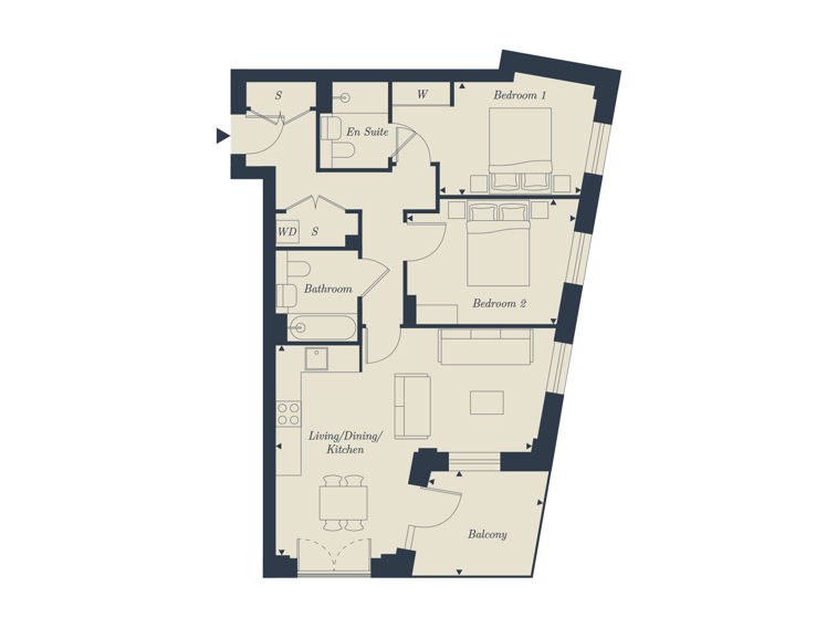 Unit 5.1.5