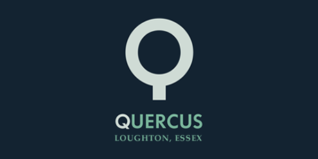 Quercus logo