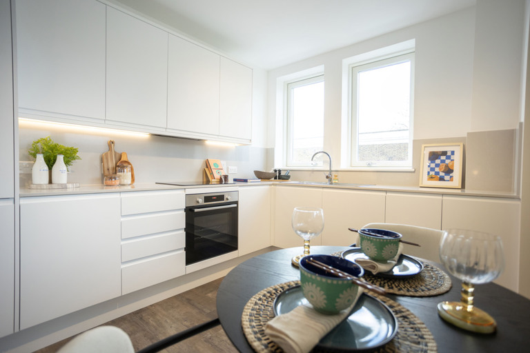 Ledbury 1 Bed SB 07 1080X720