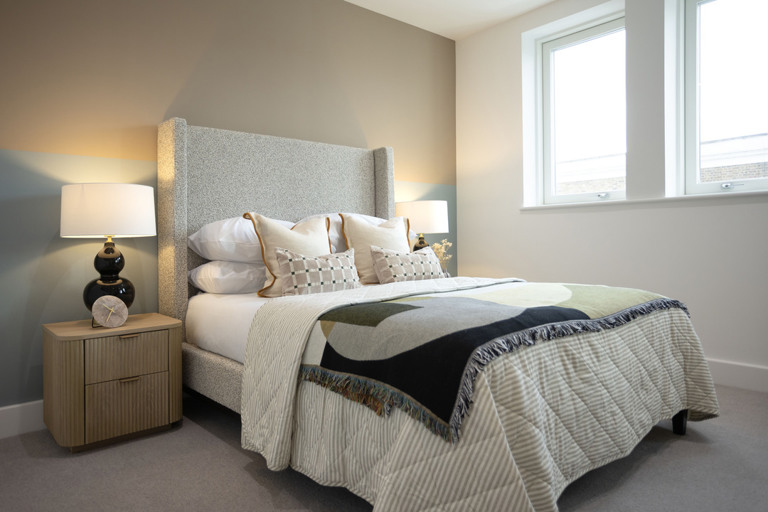 Ledbury 1 Bed SB 11 1080X720