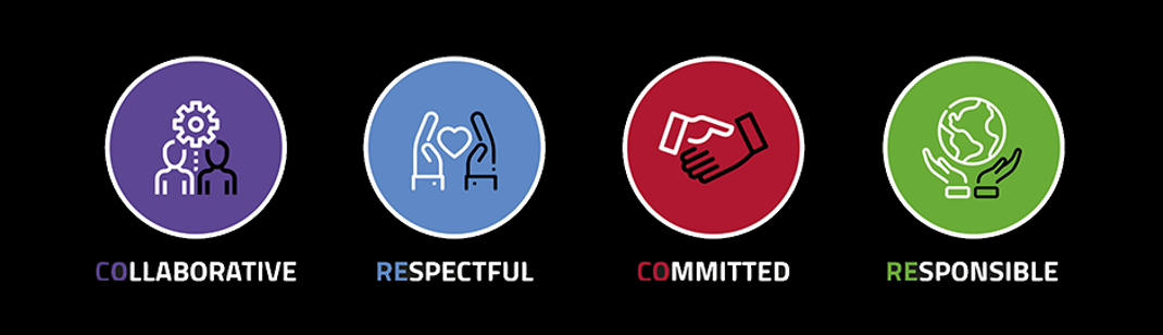 Image for <h1>ESG Policy Statement</h1>