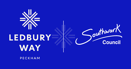 Ledbury Way