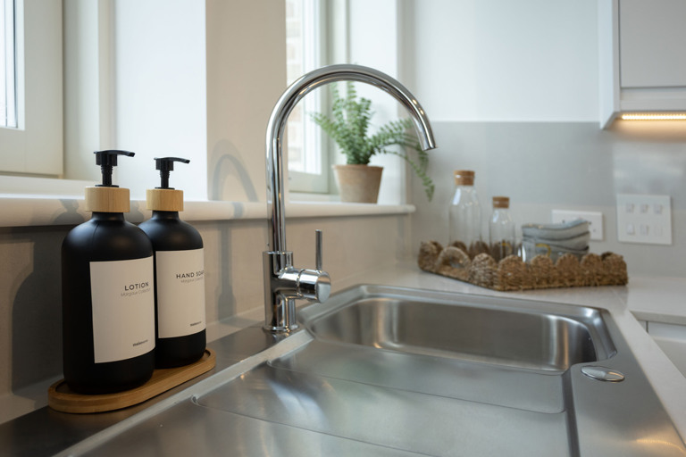 Ledbury 2 Bed SB 33 1080X720