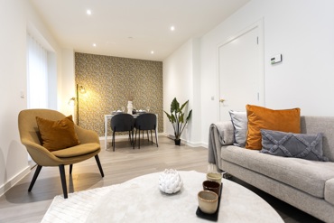 Interior Images