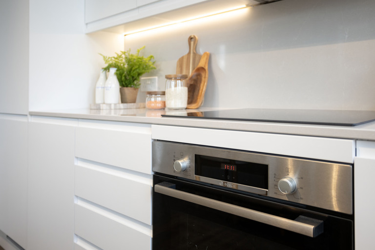 Ledbury 1 Bed SB 23 1080X720