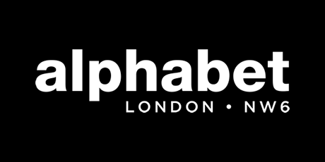 Alphabet