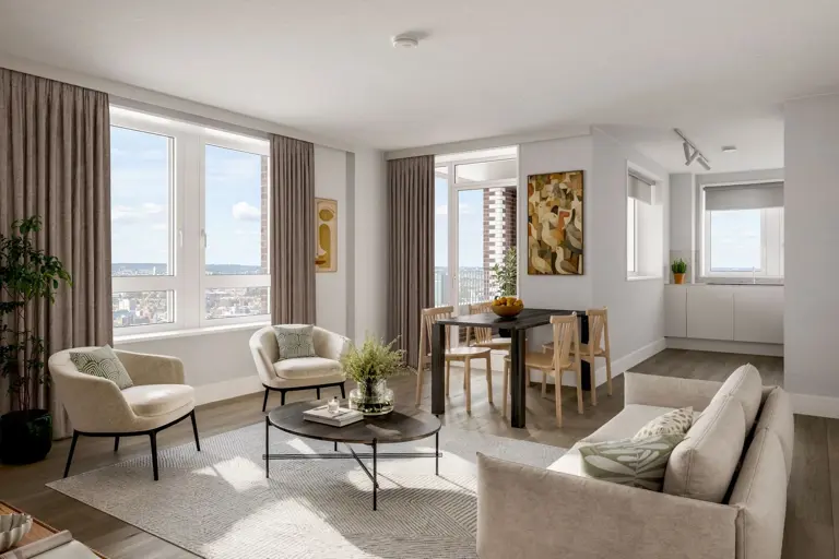 Higgins+Ledbury Living+Room Lowres 1920W