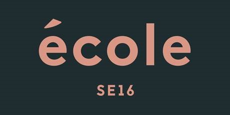 Ecole
