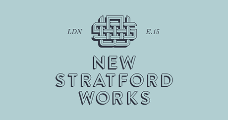 New Stratford Works