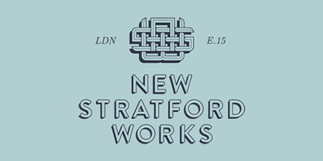 New Stratford Works