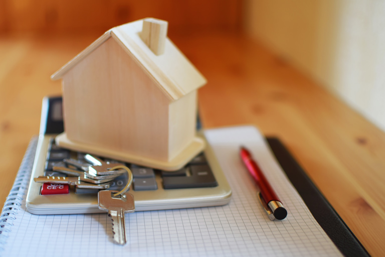 Guides to buying and selling