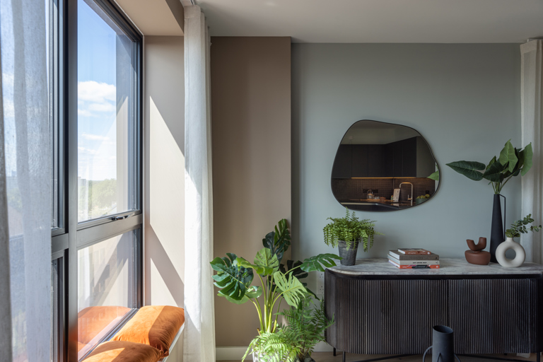 PHO Hanwellsquare 145 (21)