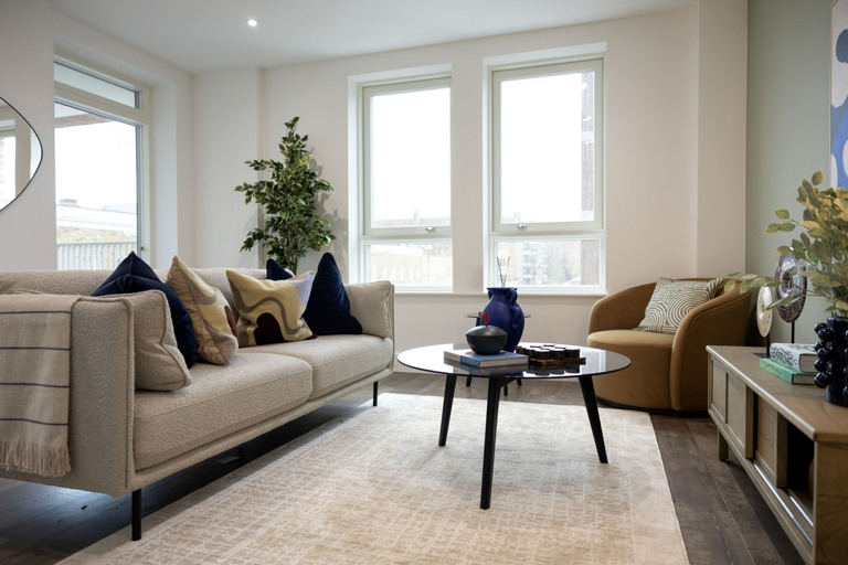 Ledbury 1 Bed SB 19 1080X720