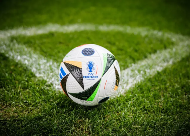 Image for Top Spots in South London to Watch the UEFA Euro 2024
