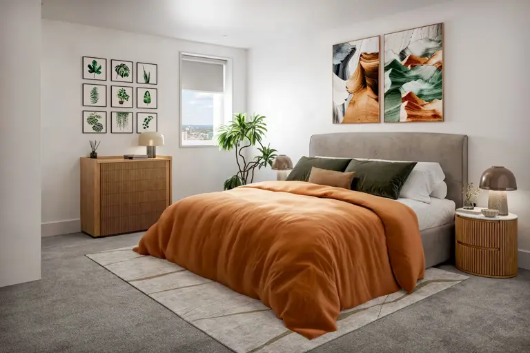 Higgins+Ledbury+Estate Bedroom Lowres 1920W