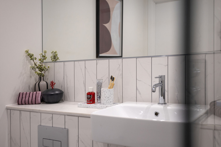 Ledbury 1 Bed SB 04 1080X720